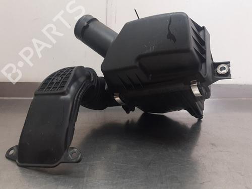Air filter box NISSAN JUKE (F16_) 1.0 | BP29698724M87 - Image 5