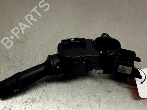 Steering column stalk KIA RIO III (UB) 1.1 CRDi | BP33956157I23 - Image 6