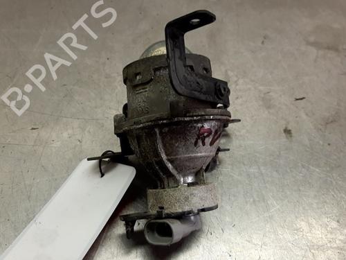 Right front fog light KIA RIO III (UB) 1.25 CVVT | BP31321976C31 - Image 6