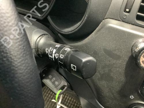 Steering column stalk KIA RIO III (UB) 1.25 CVVT | BP36668669I23 - Image 3