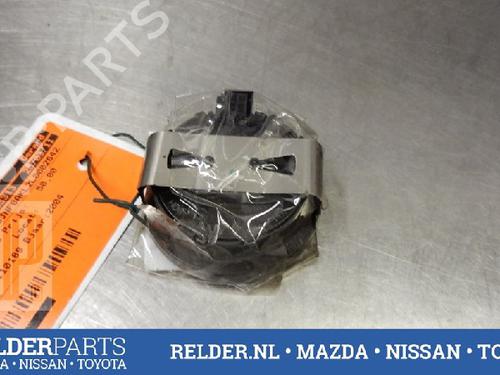 Elektronisk sensor NISSAN MICRA III (K12) 1.2 16V (65 hp) 22137471