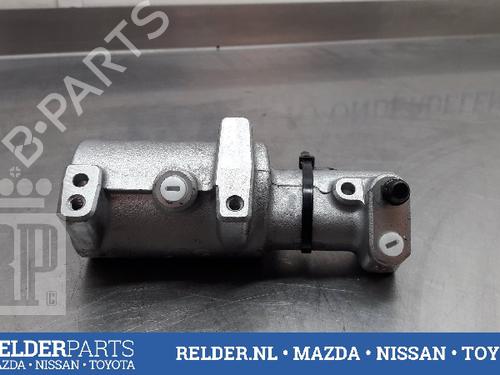Brake master cylinder TOYOTA YARIS (_P13_) 1.5 Hybrid (NHP130_, NHP130) | BP22160423M77 