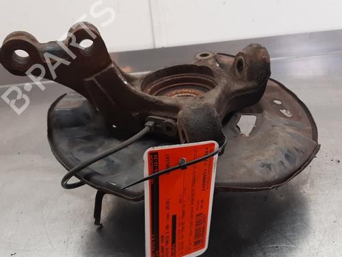Other TOYOTA YARIS (_P9_) 1.33 VVT-i (NSP90_, NSP90R) | BP29503425O1 
