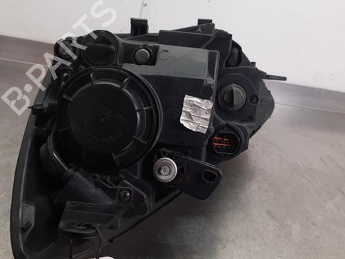 Right headlight KIA PICANTO II (TA) 1.0 | BP36222101C29  - Image 6
