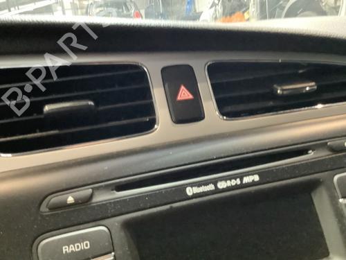 Advarselsbryter KIA PRO CEE'D (JD) 1.4 CRDi 90 | BP30804910I22