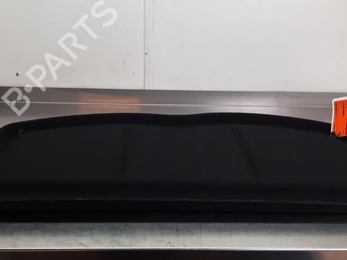 Rear parcel shelf KIA RIO III (UB) 1.25 CVVT | BP31321961C85 - Image 4