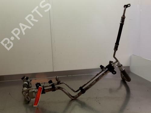 Used AC pipe AC pipe KIA PICANTO III (JA) 1.0 (67 hp) 27659027 27659027