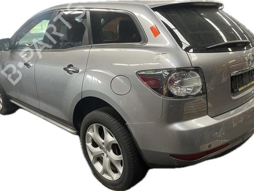 right-rear-shock-absorber-mazda-cx-7-er-2006-2007-2008-2009-2010-2011-2012-2013-2014-24623111 main image