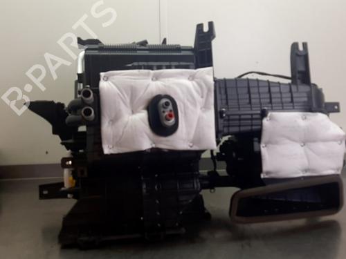Heater matrix box KIA STONIC (YB) 1.0 T-GDi Eco-Dynamics+ | BP34005841M61 - Image 3