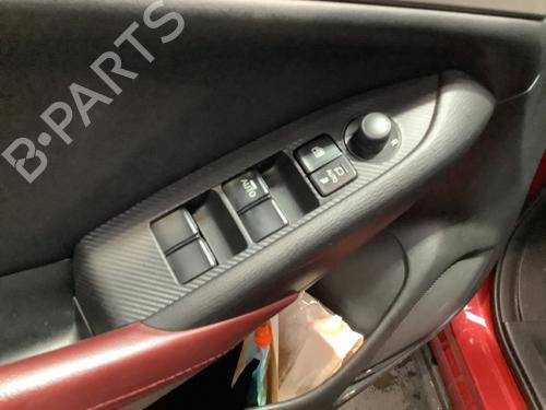 spak-kontakt-mazda-cx-3-dk-2015-32221198 main image