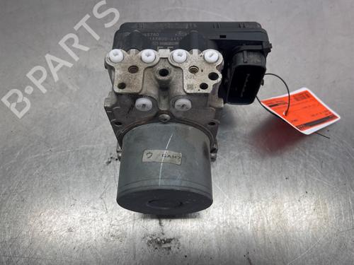 abs-pump-mazda-6-estate-gh-2007-2008-2009-2010-2011-2012-2013-26278687 main image