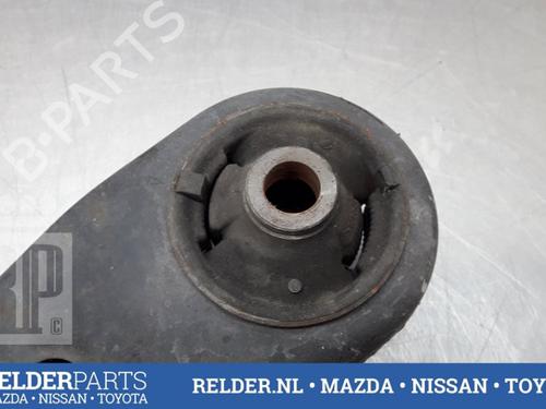 Right front suspension arm TOYOTA AURIS (_E15_) 1.6 (ZRE151_, ZRE151R) | BP22157704M13 