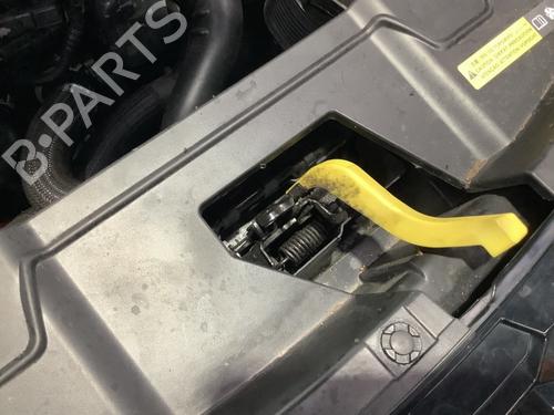 Hood lock NISSAN JUKE (F16_) 1.0 | BP29698730C133 