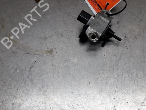 Elektronisk sensor MAZDA 3 Saloon (BL) 2.0 MZR DISI (BL12) (151 hp) 22164255