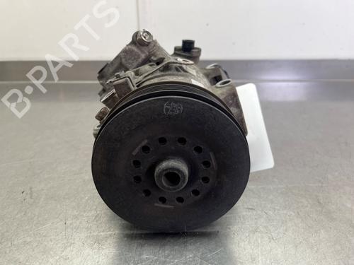 AC compressor TOYOTA VERSO (_R2_) 1.8 (ZGR21_, ZGR21R) | BP25214386M34 - Image 2