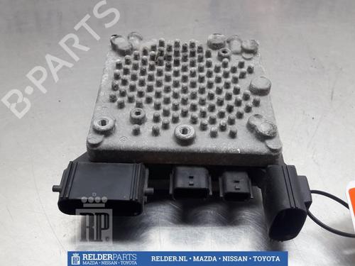 Used Steering ECU Steering ECU 22157757 22157757