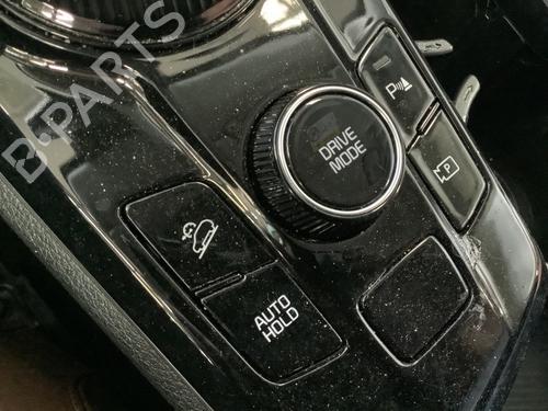 Electronic module KIA SPORTAGE V (NQ5) 1.6 T-GDi Hybrid | BP26136463M83 - Image 3