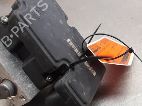 Electronic module TOYOTA YARIS (_P9_) 1.3 VVT-i (SCP90_, SCP90R) | BP33120084M83 - Image 2