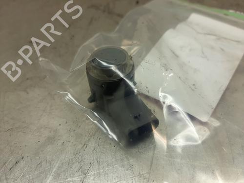 Electronic module MAZDA MX-30 (DR) e-SKYACTIV (DR1W) | BP22173362M83 - Image 3