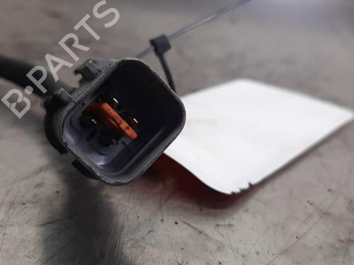 Electronic sensor KIA RIO III (UB) 1.25 CVVT | BP32274801M84