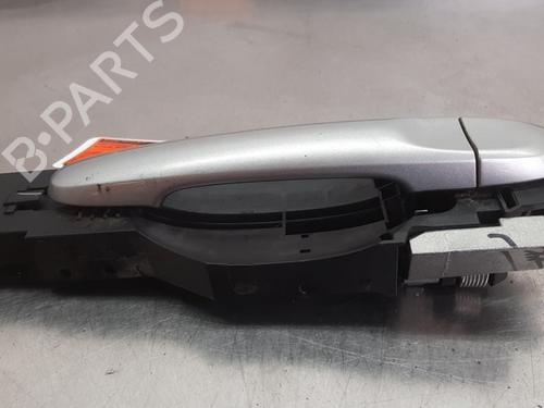 hjre-bagtil-udvendigt-handtag-nissan-note-e12-2012-27282197 main image