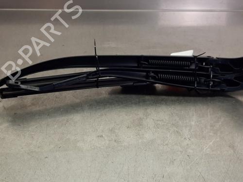Front windshield wiper arm MAZDA CX-3 (DK) 2.0 SKYACTIV-G | BP32148149C143 - Image 3