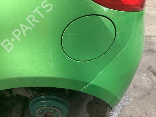 fuel-flap-mazda-2-de_-dh_-2007-2008-2009-2010-2011-2012-2013-2014-2015-36668636 main image
