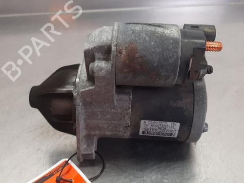 Used Starter Starter KIA CEE'D SW (ED) 1.4 CVVT (90 hp) 25935215 25935215