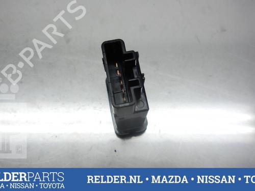 Switch TOYOTA LAND CRUISER PRADO (_J12_) 3.0 D-4D (KDJ120, KDJ125, KDJ121) | BP22162206I30 