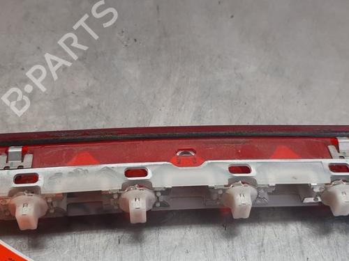 Third brake light TOYOTA PROACE Van (MDZ_) 2.0 D4d (MDZ3) | BP33286326L11 - Image 5
