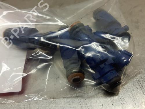 Injector KIA VENGA (YN) 1.4 CVVT | BP25448524M100 - Image 4