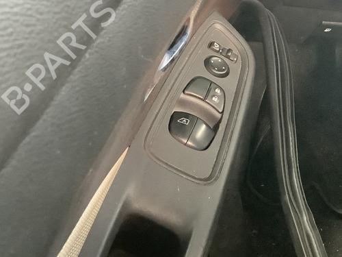 Switch NISSAN MICRA V (K14) 0.9 IG-T | BP36518648I30 - Image 3