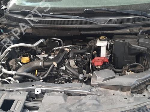 Used Servo brake Servo brake 37760154 37760154