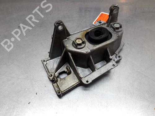 Engine mount NISSAN JUKE (F15) 1.6 | BP22165446M89 