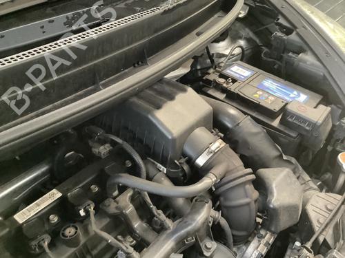 Air filter box KIA PICANTO II (TA) 1.0 | BP32985417M87 - Image 3