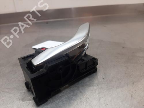 Front left exterior door handle MAZDA 3 (BM, BN) 2.0 | BP22170933C128 