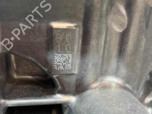 Used Engine Engine TOYOTA YARIS (_P21_, _PA1_, _PH1_) 1.5 Hybrid (MXPH10, MXPH11) (116 hp) 32404246 32404246