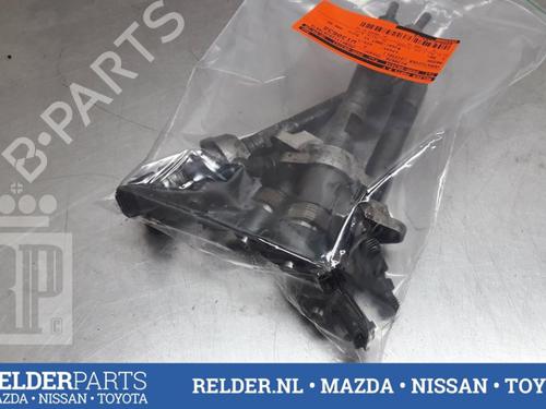 Used Injector Injector 22160623 22160623