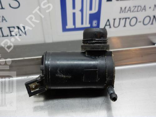 Used Washer pump NISSAN PIXO (UA0) 1.0 (68 hp) 22149878