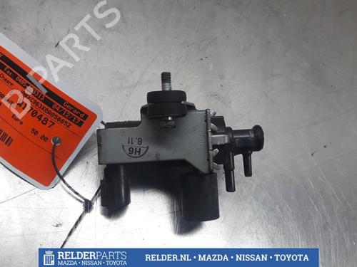 Used Electronic sensor Electronic sensor 22155053 22155053