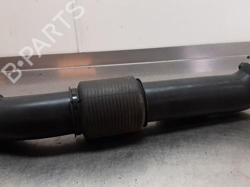 Used Pipe Pipe KIA SPORTAGE V (NQ5) 1.6 T-GDi Hybrid (230 hp) 29971407 29971407