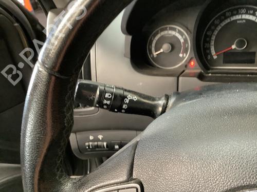 Steering column stalk KIA CEE'D SW (ED) 1.4 CVVT | BP27192475I23