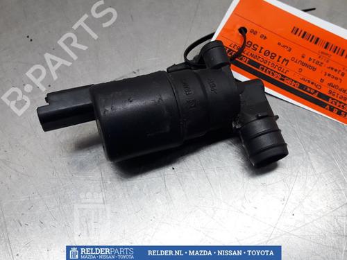 Washer pump TOYOTA AYGO (_B1_) 1.0 (KGB10_, KGB10R) | BP22156240E24 