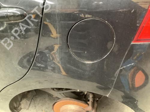 fuel-flap-kia-rio-iii-ub-2011-2012-2013-2014-2015-2016-2017-36668660 main image