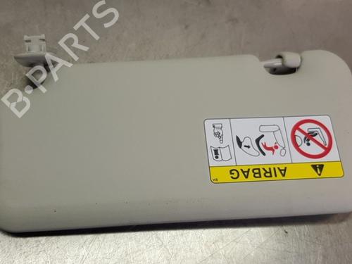 Other MAZDA CX-3 (DK) 2.0 SKYACTIV-G | BP29917159O1  - Image 7