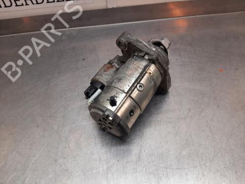 Starter TOYOTA AVENSIS Estate (_T27_) 2.0 D-4D (ADT270_, ADT270R) | BP22168280M8 