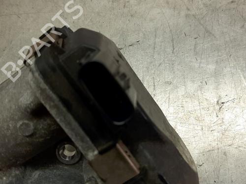 Throttle body TOYOTA AYGO (_B4_) 1.0 VVTi (KGB40) | BP28531386M82 - Image 3