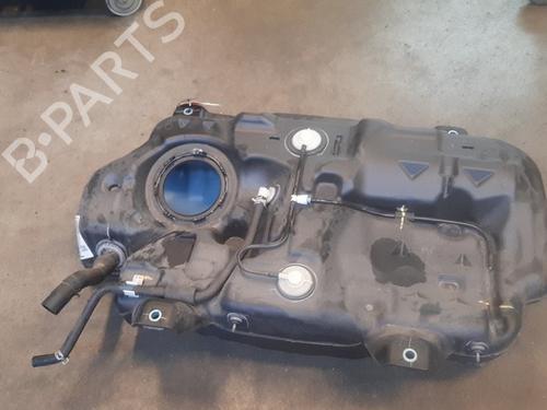 Other MAZDA 3 Saloon (BP_) 2.0 SKYACTIV-G M Hybrid | BP25702489O1 - Image 3