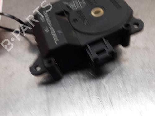 Used Electronic module TOYOTA TUNDRA Pickup (_K5_, _K6_) 5.7 4WD (USK56_, USK57_, USK55_, USK75_, USK55L, USK57L,... (386 hp) 29576403