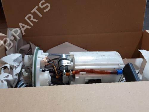 Fuel pump KIA VENGA (YN) 1.4 CVVT | BP32455355M76 - Image 7